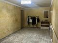 Жеке үй · 6 бөлме · 170 м² · 6 жүзд., Достық 701, бағасы: 22 млн ₸ в Актау — фото 6