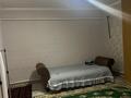 Жеке үй · 6 бөлме · 170 м² · 6 жүзд., Достық 701, бағасы: 22 млн ₸ в Актау — фото 7