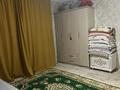 Жеке үй · 6 бөлме · 170 м² · 6 жүзд., Достық 701, бағасы: 22 млн ₸ в Актау — фото 8