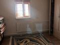 Жеке үй · 6 бөлме · 170 м² · 6 жүзд., Достық 701, бағасы: 22 млн ₸ в Актау — фото 9