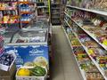 Дүкендер мен бутиктер · 90 м², бағасы: 31.9 млн ₸ в Кокшетау — фото 15