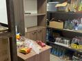 Дүкендер мен бутиктер · 90 м², бағасы: 31.9 млн ₸ в Кокшетау — фото 19