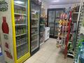 Дүкендер мен бутиктер · 90 м², бағасы: 31.9 млн ₸ в Кокшетау — фото 29