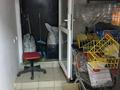 Дүкендер мен бутиктер · 90 м², бағасы: 31.9 млн ₸ в Кокшетау — фото 32