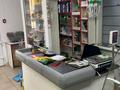 Дүкендер мен бутиктер · 90 м², бағасы: 31.9 млн ₸ в Кокшетау — фото 6