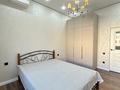 2-комнатная квартира · 50 м², 16-й мкр 111 за 15 000 ₸ в Актау