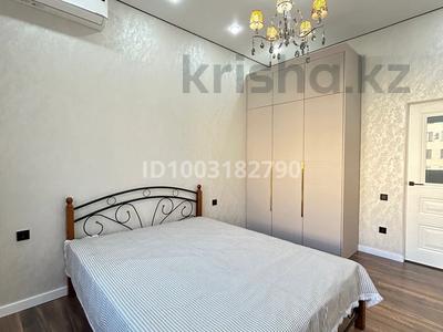 2-комнатная квартира · 50 м², 16-й мкр 111 за 15 000 ₸ в Актау