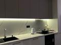 2-комнатная квартира · 50 м², 16-й мкр 111 за 15 000 ₸ в Актау — фото 2