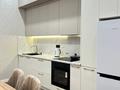 2-комнатная квартира · 50 м², 16-й мкр 111 за 15 000 ₸ в Актау — фото 3