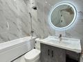 2-комнатная квартира · 50 м², 16-й мкр 111 за 15 000 ₸ в Актау — фото 5