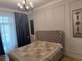 3-комнатная квартира, 140 м², 4/6 этаж помесячно, Сыганак 14/1 за 650 000 〒 в Астане, Есильский р-н — фото 6