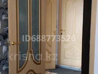 1-комнатная квартира · 40 м² · 2/9 этаж, Баймуканова 84 за 160 000 〒 в Кокшетау