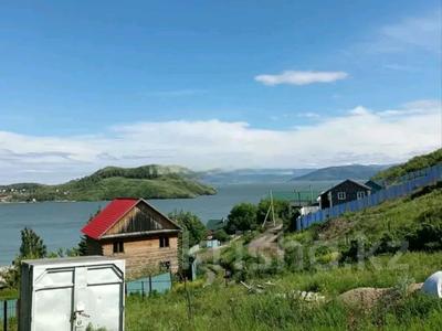 Продажа участков в Восточно-Казахстанской обл.: Участок · 12 соток, Новая Бухтарма за 7 млн 〒 Участок · 12 соток, Новая Бухтарма за 7 млн 〒