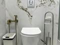 1-комнатная квартира · 45 м² · 5/18 этаж, Владимира Родостовца 333 А за 25 000 ₸ в Алматы, Бостандыкский р-н — фото 8