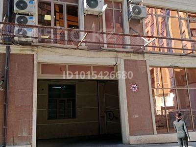 Паркинг · 18 м² · 17-й мкр 23 за 1.5 млн ₸ в Актау