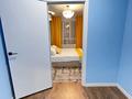 2-комнатная квартира · 40.5 м² · 8/9 этаж, Жунисова 2/25 за 27.5 млн ₸ в Алматы, Наурызбайский р-н — фото 18