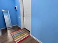 2-комнатная квартира · 40.5 м² · 8/9 этаж, Жунисова 2/25 за 27.5 млн ₸ в Алматы, Наурызбайский р-н — фото 19