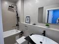 2-комнатная квартира · 40.5 м² · 8/9 этаж, Жунисова 2/25 за 27.5 млн ₸ в Алматы, Наурызбайский р-н — фото 15