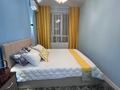 2-комнатная квартира · 40.5 м² · 8/9 этаж, Жунисова 2/25 за 27.5 млн ₸ в Алматы, Наурызбайский р-н — фото 12
