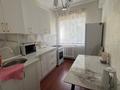 1-комнатная квартира · 35 м² · 5/5 этаж, Нурлы жол 7/1 за 250 000 ₸ в Алматы, Алмалинский р-н