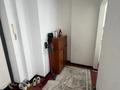 1-комнатная квартира · 35 м² · 5/5 этаж, Нурлы жол 7/1 за 250 000 ₸ в Алматы, Алмалинский р-н — фото 3