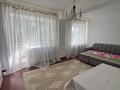 1-комнатная квартира · 35 м² · 5/5 этаж, Нурлы жол 7/1 за 250 000 ₸ в Алматы, Алмалинский р-н — фото 4