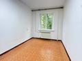 3-бөлмелі пәтер · 63 м² · 4/5 қабат, Кожамкулова, бағасы: 41.5 млн ₸ в Алматы, Алмалинский р-н — фото 6