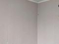 2-бөлмелі пәтер, 53 м², 5/5 қабат, 9мкр Мынбулак — напротив 8мкр, бағасы: 10.8 млн 〒 в Таразе — фото 3