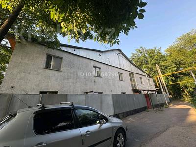 Сдача квартир · 500 м², бағасы: 155 млн ₸ в Алматы, Жетысуский р-н