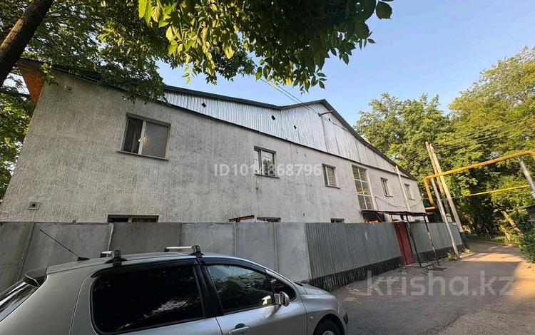 Сдача квартир · 500 м², бағасы: 155 млн ₸ в Алматы, Жетысуский р-н — фото 2