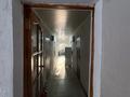 Сдача квартир · 500 м², бағасы: 155 млн ₸ в Алматы, Жетысуский р-н — фото 7