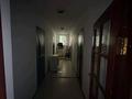 Сдача квартир · 500 м², бағасы: 155 млн ₸ в Алматы, Жетысуский р-н — фото 8