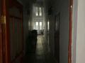 Сдача квартир · 500 м², бағасы: 155 млн ₸ в Алматы, Жетысуский р-н — фото 9