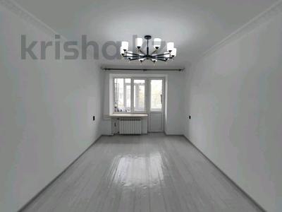 2-бөлмелі пәтер · 48 м² · 2/5 қабат, мкр 5, есет батыра 94, бағасы: 14 млн ₸ в Актобе