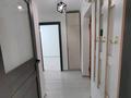 2-бөлмелі пәтер · 48 м² · 2/5 қабат, мкр 5, есет батыра 94, бағасы: 14 млн ₸ в Актобе — фото 3
