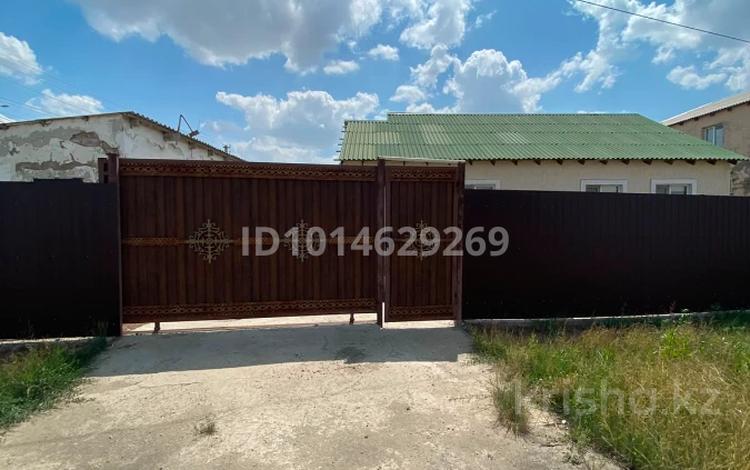 Участок · 10.3 сотки, Халиф Алтай 6 за 19.5 млн ₸ в Атырау, мкр Мирас — фото 6