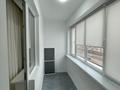 2-комнатная квартира, 71.5 м², 3/5 этаж, Е-321 22 за 36.5 млн 〒 в Астане, Есильский р-н — фото 16