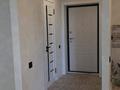 1-комнатная квартира · 38.4 м² · 4/10 этаж, Мангилик Ел 40 — Бухар Жырау за 28.3 млн ₸ в Астане, Есильский р-н — фото 6