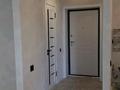 1-комнатная квартира · 38.4 м² · 4/10 этаж, Мангилик Ел 40 — Бухар Жырау за 28.3 млн ₸ в Астане, Есильский р-н — фото 7