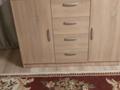 1-комнатная квартира · 38.4 м² · 4/10 этаж, Мангилик Ел 40 — Бухар Жырау за 28.3 млн ₸ в Астане, Есильский р-н — фото 9