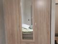 1-комнатная квартира · 38.4 м² · 4/10 этаж, Мангилик Ел 40 — Бухар Жырау за 28.3 млн ₸ в Астане, Есильский р-н — фото 10