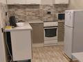 1-комнатная квартира · 38.4 м² · 4/10 этаж, Мангилик Ел 40 — Бухар Жырау за 28.3 млн ₸ в Астане, Есильский р-н — фото 12
