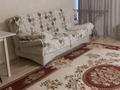 1-комнатная квартира · 38.4 м² · 4/10 этаж, Мангилик Ел 40 — Бухар Жырау за 28.3 млн ₸ в Астане, Есильский р-н — фото 13