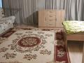 1-комнатная квартира · 38.4 м² · 4/10 этаж, Мангилик Ел 40 — Бухар Жырау за 28.3 млн ₸ в Астане, Есильский р-н — фото 14