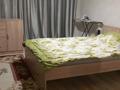 1-комнатная квартира · 38.4 м² · 4/10 этаж, Мангилик Ел 40 — Бухар Жырау за 28.3 млн ₸ в Астане, Есильский р-н — фото 15