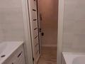 1-комнатная квартира · 38.4 м² · 4/10 этаж, Мангилик Ел 40 — Бухар Жырау за 28.3 млн ₸ в Астане, Есильский р-н — фото 2