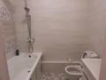 1-комнатная квартира · 38.4 м² · 4/10 этаж, Мангилик Ел 40 — Бухар Жырау за 28.3 млн ₸ в Астане, Есильский р-н — фото 3