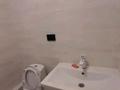 1-комнатная квартира · 38.4 м² · 4/10 этаж, Мангилик Ел 40 — Бухар Жырау за 28.3 млн ₸ в Астане, Есильский р-н — фото 4