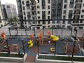 1-комнатная квартира · 38.4 м² · 4/10 этаж, Мангилик Ел 40 — Бухар Жырау за 28.3 млн ₸ в Астане, Есильский р-н — фото 5