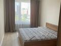 2-комнатная квартира · 65 м² · 5/9 этаж, Байтурсынова — Нурмагамбетова за 300 000 〒 в Астане, Алматы р-н